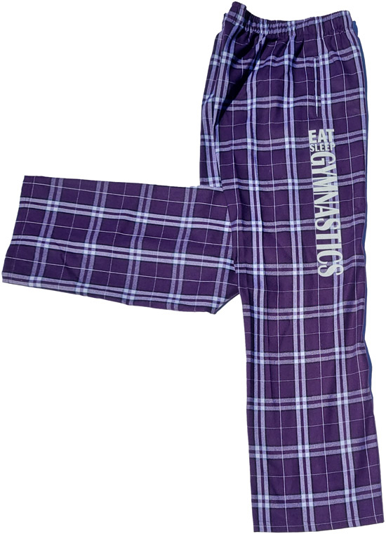 plumflannelpants.jpg