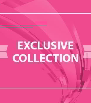 The Exclusive Collection
