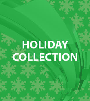 The Holiday Collection
