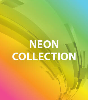 The Neon Collection