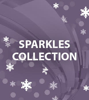 The Sparkles Collection