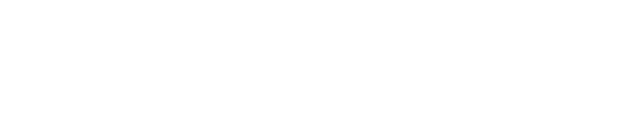 Snowflake Designs